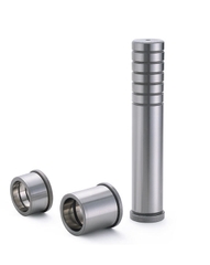 Bạc Dẫn Hướng SGBH10