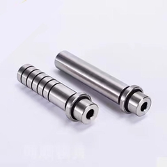 Trục Dẫn Hướng SGOR13