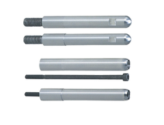 Chốt Xiên APX35