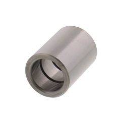 Bạc Dẫn Hướng SGBA13