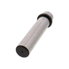 Trục Dẫn Hướng SGPR10