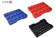Khay đựng điện cực A-one 3A-300107|Electrode storage box