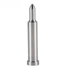Chày Đột Bậc STA 8
