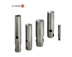 Đầu Kẹp Máy Cấp T-one