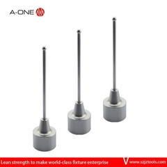Bi định vị A-ONE 3A-300090 đế từ cho máy EDM