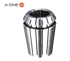 T-ONE ER Collet A-ONE