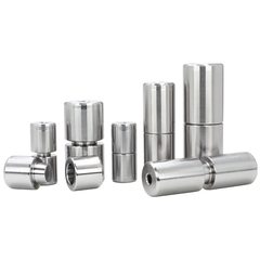 Bộ Chốt Côn Định Vị TPN