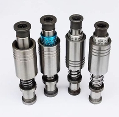 Bộ Dẫn Hướng RK50