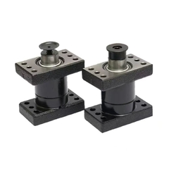 Bộ Dẫn Hướng MYP38