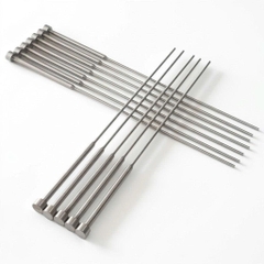 Pin Đẩy Bậc EJS4