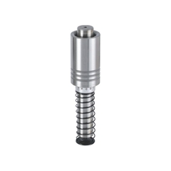 Bộ Dẫn Hướng RB38
