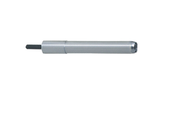 Chốt Xiên APX12