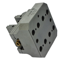 Ê Tô Tự Định Tâm A-ONE 3A-110022