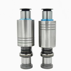Bộ Dẫn Hướng RM32