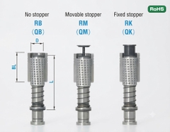 Bộ Dẫn Hướng RM45