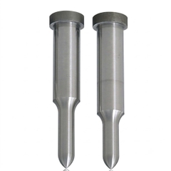 Chày Đột Bậc STA 25