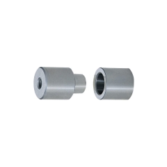 Bộ Chốt Côn Định Vị TPN