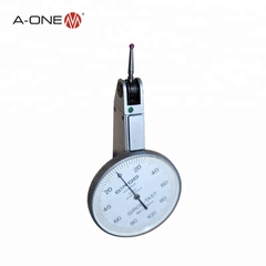Đồng hồ so chân gập Swiss Girod 3A-400036