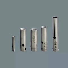 Đầu Kẹp Máy Cấp T-one