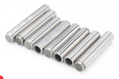 Chốt Định Vị Ren MSTP5