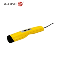Chip Nhận Dạng Kèm Holder A-ONE 3A-400054 | Chip With Holder