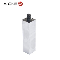 Holder điện cực thẳng 25×25×57mm A-ONE 3A-300100