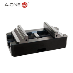 Ê Tô Tự Định Tâm A-ONE 3A-110187