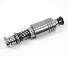 Bộ Dẫn Hướng RK50