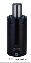 Lò Xo Gas GSK5000