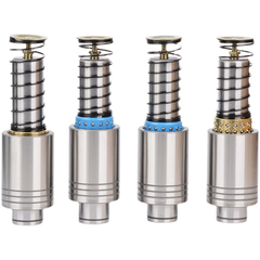 Bộ Dẫn Hướng PMSH25