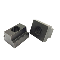 Đai Ốc Chữ T