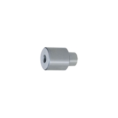 Bộ Chốt Côn Định Vị TPN
