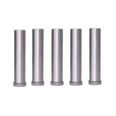 Trục Dẫn Hướng SGPH16
