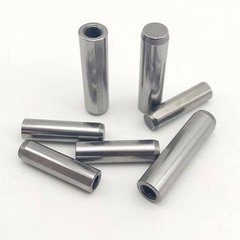 Chốt Định Vị Ren MST6