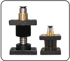 Bộ dẫn hướng MYJP25
