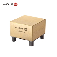 Phôi Holder Điện Cực Uniblank A-ONE 3A-500100