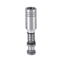 Bộ Dẫn Hướng RB22