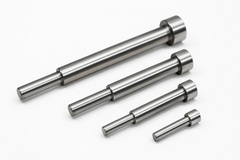 Pin Đẩy Bậc EJS4
