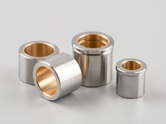 Bạc Dẫn Hướng SGBF20