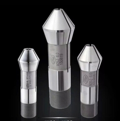 T-ONE Collet Chuck For Pipe Clamping
