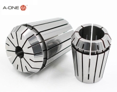 T-ONE ER Collet A-ONE