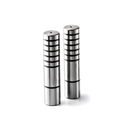 Trục Dẫn Hướng SGON10