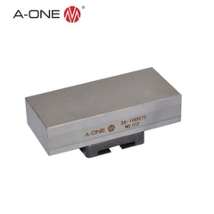Thước căn chuẩn phẳng loại R A-ONE 3A-100075