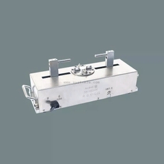 bộ căn tâm phôi điện cực EDM A-ONE 3A-400096