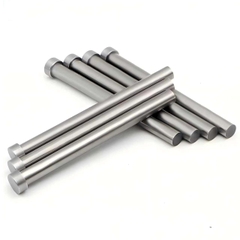 Pin Đẩy EPJ 5.5(SKD61)