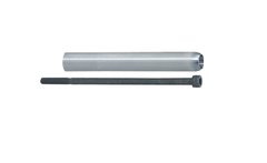 Chốt Xiên APX35