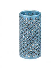 Bạc Bi Nhôm MBSH25