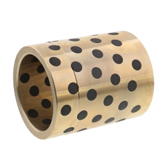 Bạc Đồng GBW30