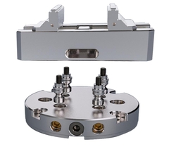 Ê Tô Tự Định Tâm A-ONE 3A-110160