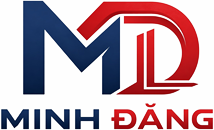 Cung Cấp Xe Nâng Điện & Xe Nâng Dầu Uy Tín | Xe nâng Minh Đăng